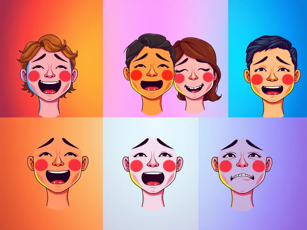 Shedding Light on Your Mind: The Psychology of Lighting and Its Impact on Mood and Productivity