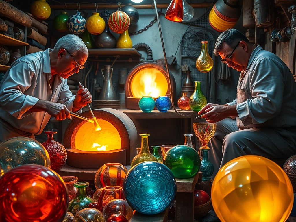 Illuminate Your Home with Stunning Pendant Lights: Timeless Elegance Meets Modern Design ✨💡