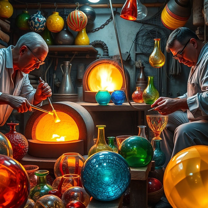 Illuminate Your Home with Stunning Pendant Lights: Timeless Elegance Meets Modern Design ✨💡