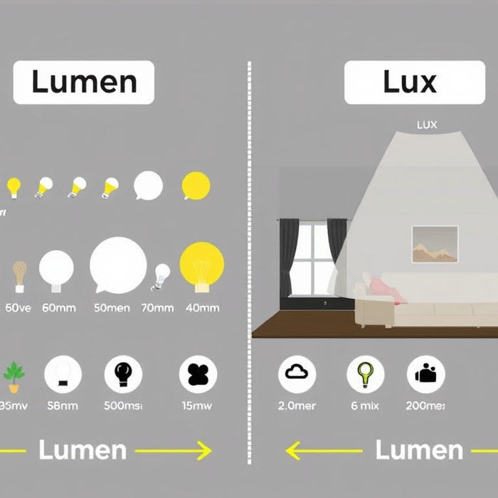 Transform Your Bathroom with Stylish and Functional Lighting Solutions