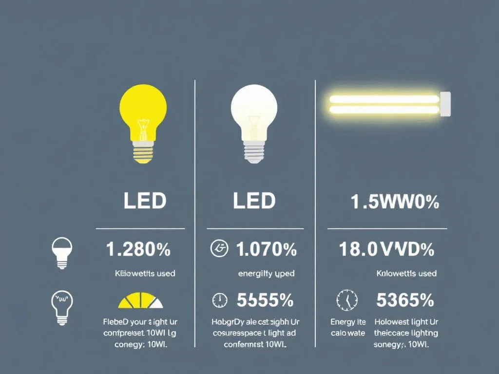 Elevate Your Space with Radiant Lighting Solutions