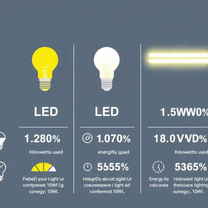 Elevate Your Space with Radiant Lighting Solutions