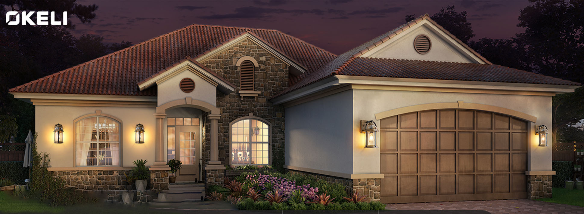 Outdoor&Garden