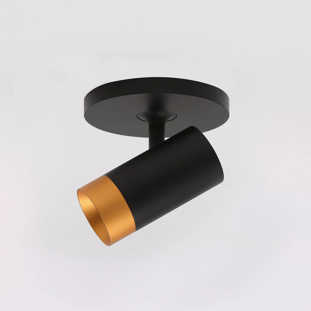 OKELI LED Thin Arm Spotlight