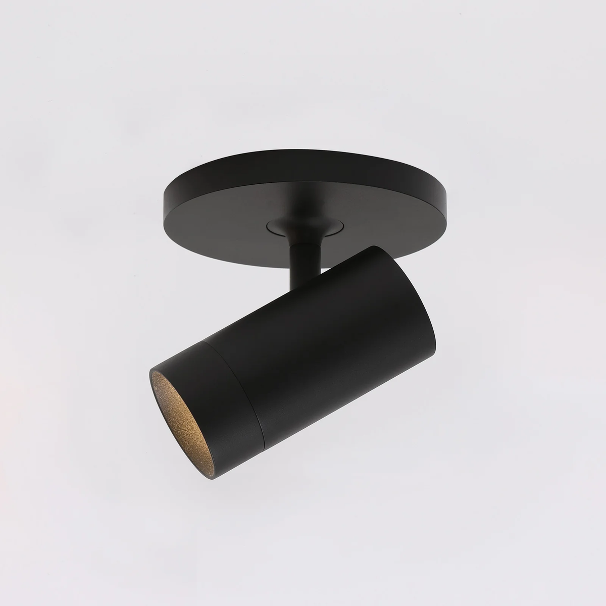 OKELI LED Thin Arm Spotlight