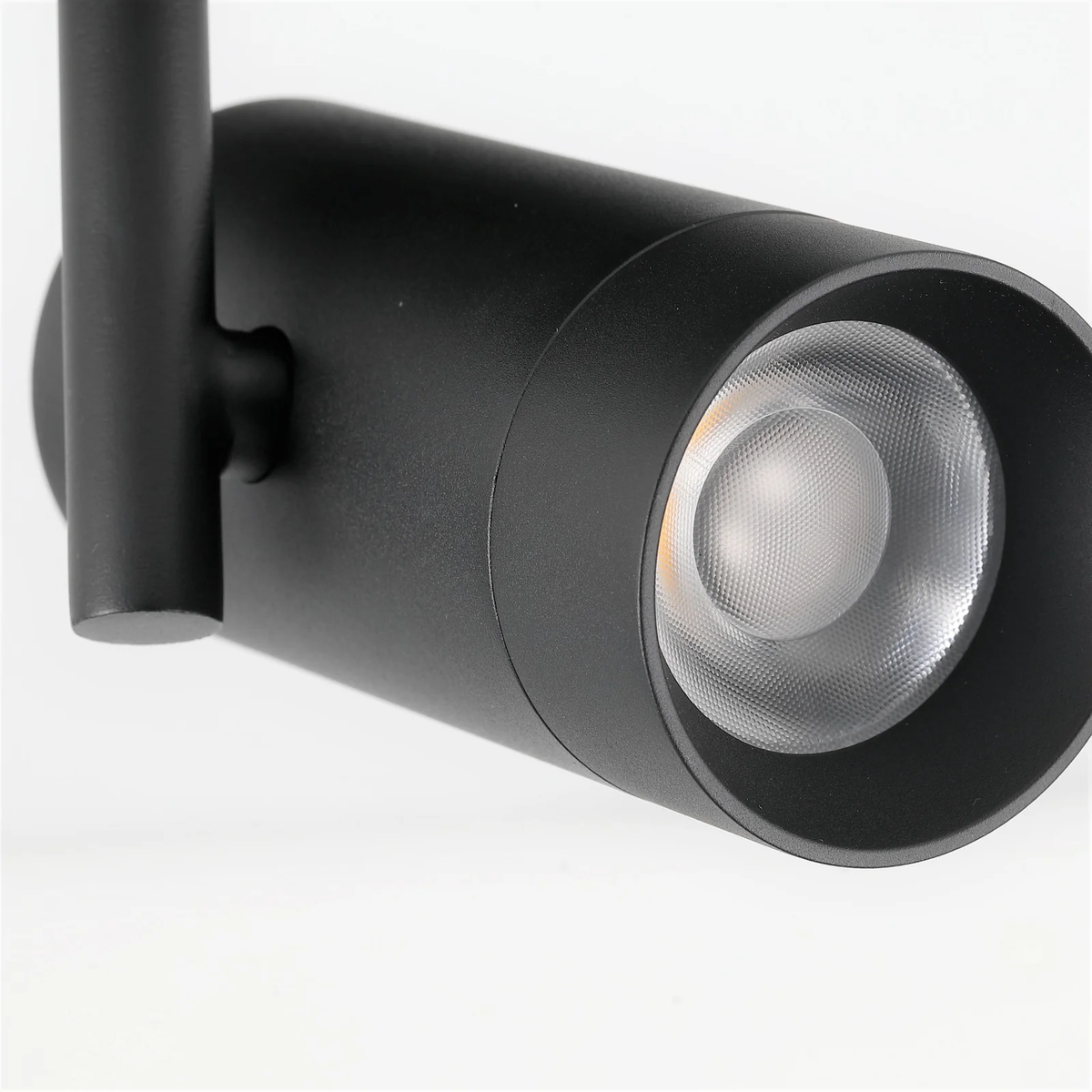 OKELI LED Thin Arm Spotlight