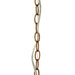 Pendant Lamp Coarse Gold Clear Glass Chic Interior Lighting - okeli lights