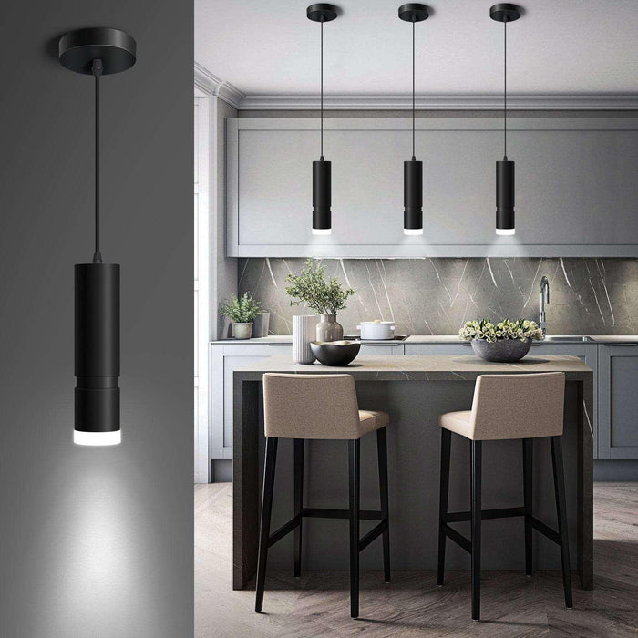 Pendant Lights