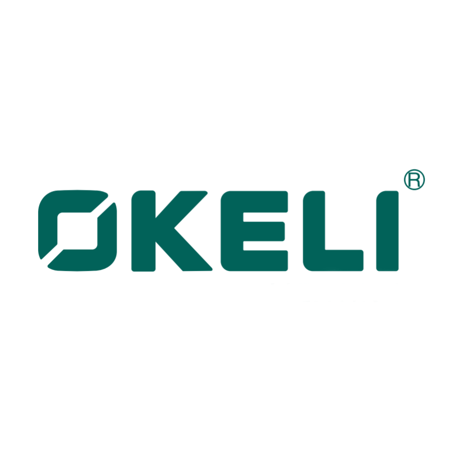 okelilights.com logo