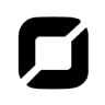 OKELI Lights logo