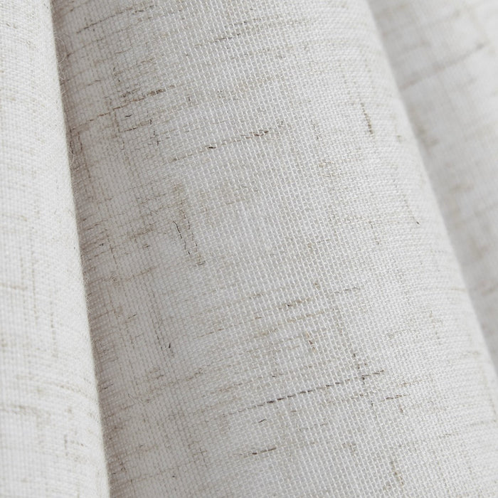 Touch Control Dimmable Accent Table Lamp with Built-In Power Outlet Gold Base with Pleated Tapered Shade