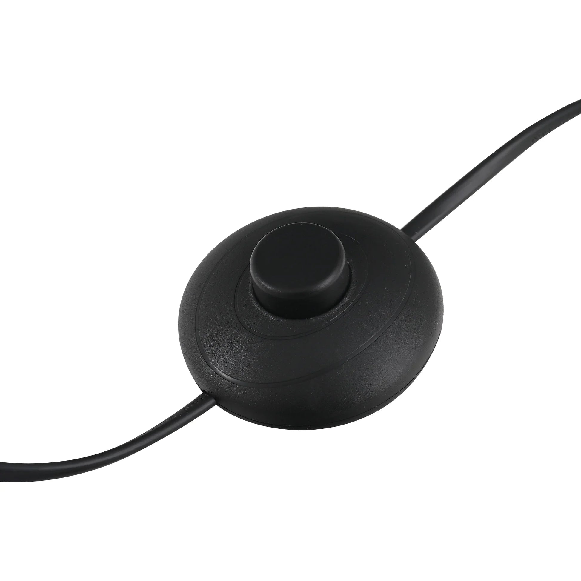 Tripod Floor Lamp with Pull Chain Standing Fabric Lampshade E26 Lamp Holder Steel - okeli lights