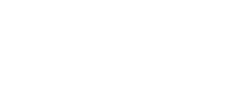 okeli lights